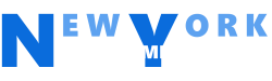 New York Replacement Parts